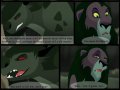 uru_s_reign_part_2__chapter_1__page_14_by_albinoraven666fanart-d7ca2v2.jpg